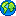 Webserver