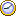 HDD